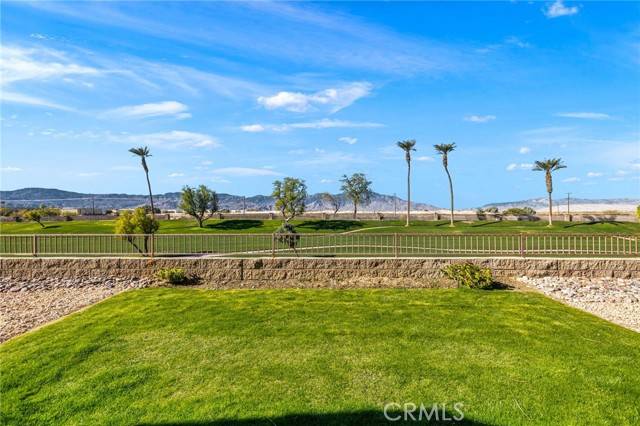 Palm Desert, CA 92211,38305 Grand Oaks