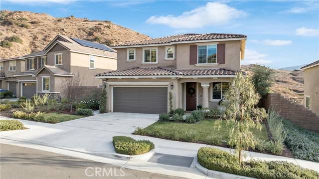 Corona, CA 92883,11949 Stonefield Drive