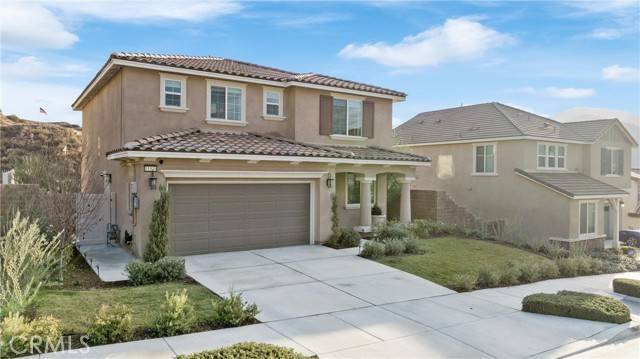 Corona, CA 92883,11949 Stonefield Drive