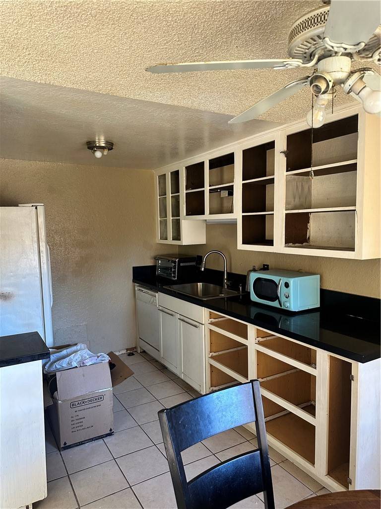 Riverside, CA 92507,1000 Central Ave #39