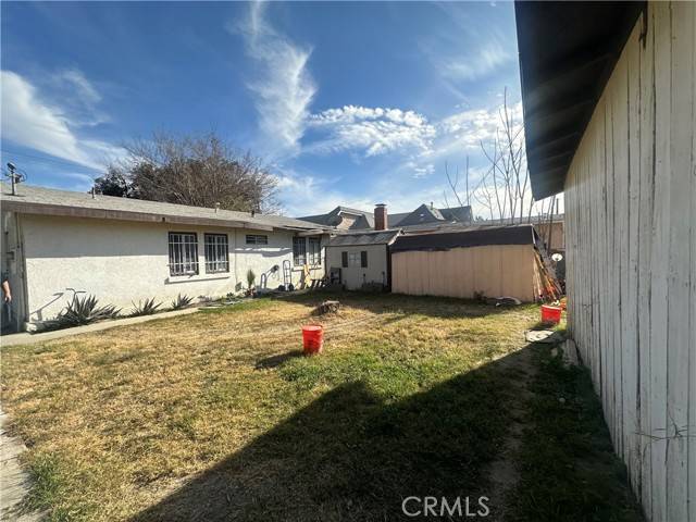 Colton, CA 92324,845 N 9th Street