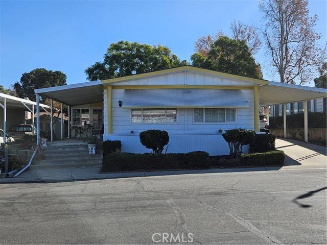 Corona, CA 92882,955 Norwich Way #0