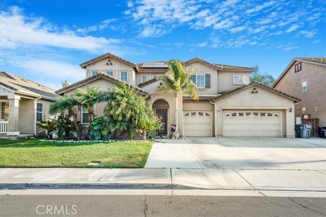 Eastvale, CA 92880,13505 Bryson Avenue