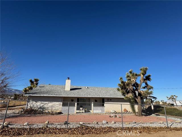 Phelan, CA 92371,10824 Anderson Ranch Road