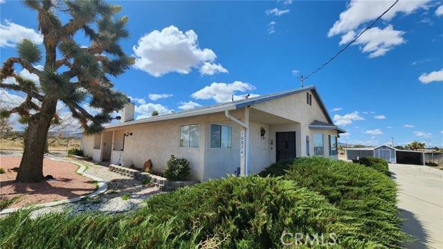 Phelan, CA 92371,10824 Anderson Ranch Road