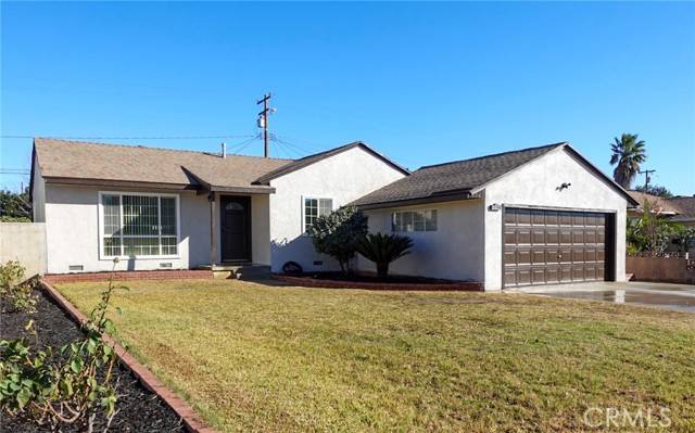 Chino, CA 91710,12785 17th Street