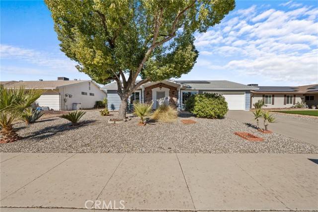 Menifee, CA 92586,26564 Chambers Avenue