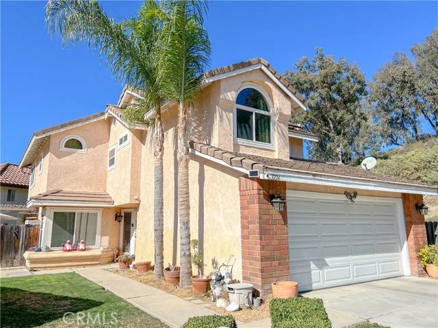 Chino Hills, CA 91709,3226 Oakshire Lane