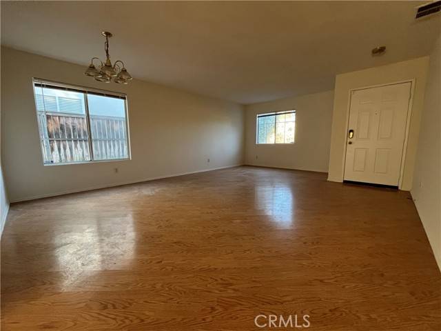 Beaumont, CA 92223,1555 Evergreen Avenue