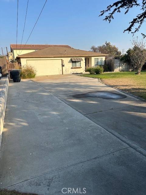 Garden Grove, CA 92841,12792 Adelle Street