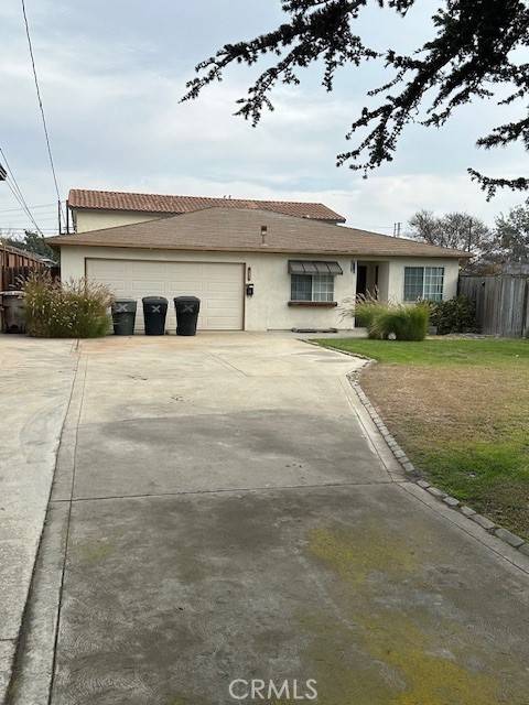 Garden Grove, CA 92841,12792 Adelle Street