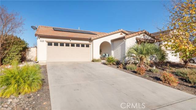 Lake Elsinore, CA 92530,15104 Courtney Lane