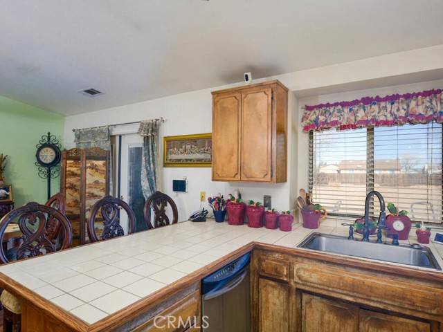 Apple Valley, CA 92308,20852 Del Oro Road