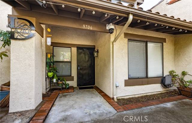Rancho Cucamonga, CA 91730,9706 Bodega Court