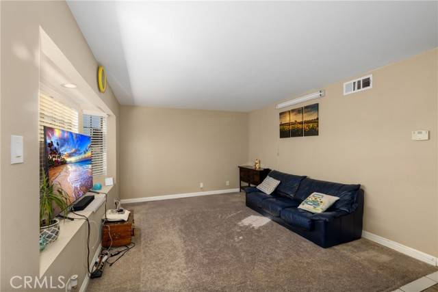 La Habra, CA 90631,405 W Mountain View Avenue #11