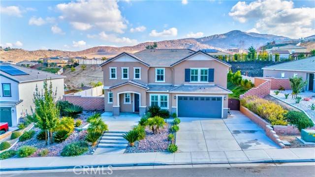 Riverside, CA 92507,20886 Mountain Gate Drive