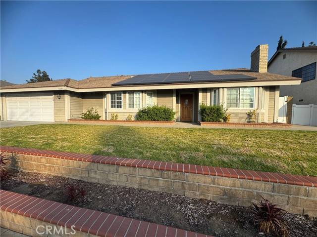 Placentia, CA 92870,2338 Wabash Circle