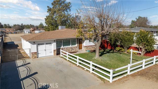 Norco, CA 92860,4080 Hillside Avenue