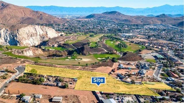 Jurupa Valley, CA 92509,3450 Scenic Drive