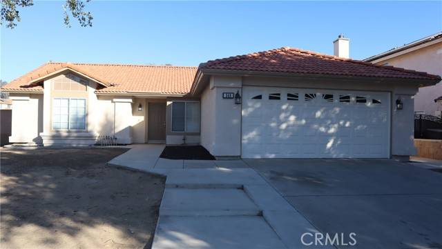 Perris, CA 92570,548 Celebration Lane