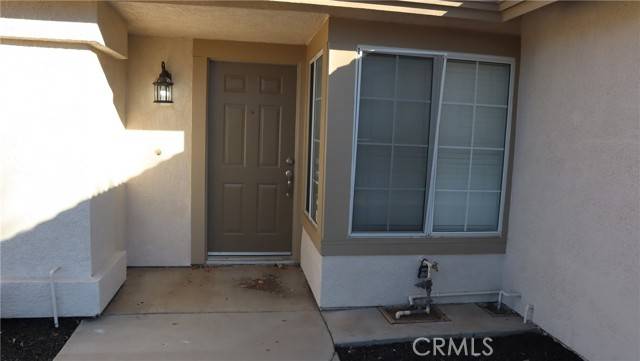 Perris, CA 92570,548 Celebration Lane