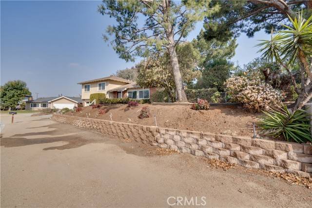 Norco, CA 92860,1473 Hilltop Lane