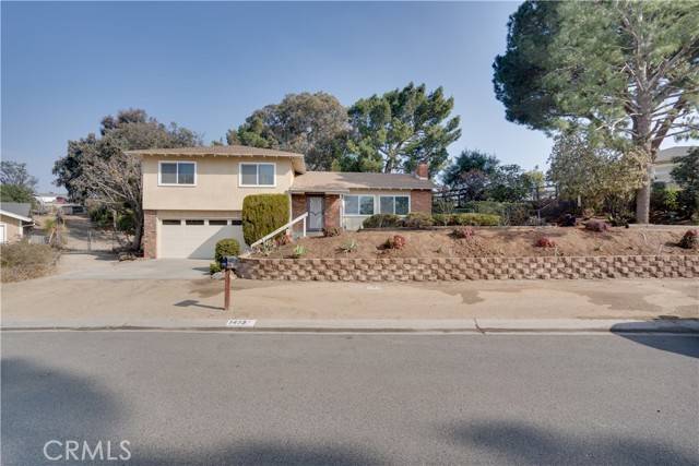 Norco, CA 92860,1473 Hilltop Lane