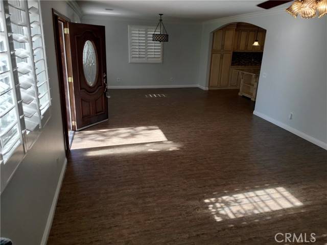 Beaumont, CA 92223,861 orange Avenue