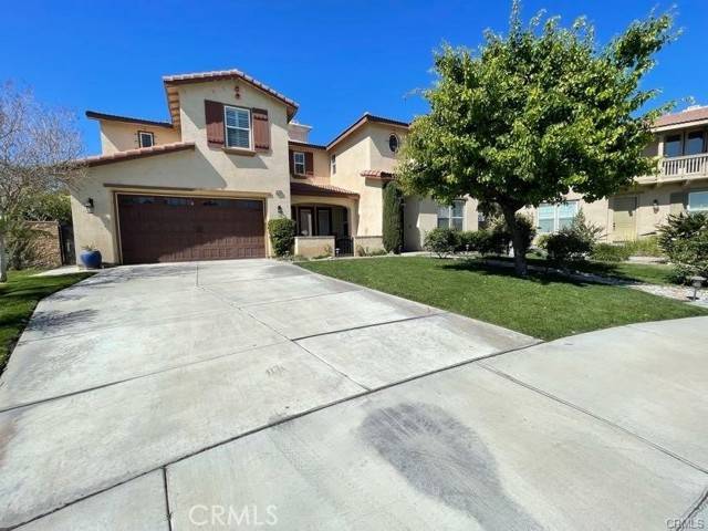 Eastvale, CA 92880,13785 Mirada Court