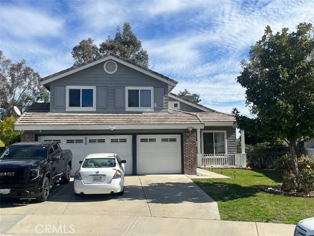 Lake Elsinore, CA 92530,29104 Outrigger Street
