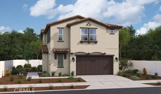 Menifee, CA 92584,29644 Monarch Road