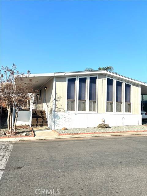 Jurupa Valley, CA 92509,6130 Camino Real #181