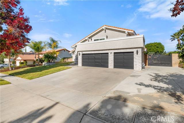 Redlands, CA 92373,1522 Conestoga Court