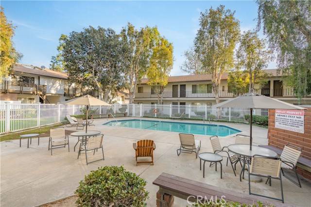 La Habra, CA 90631,1200 W Lambert Road #17