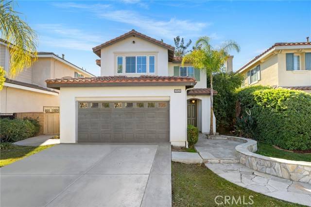 Lake Elsinore, CA 92532,33533 Cedar Creek Lane