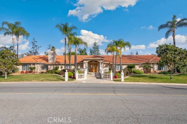 Redlands, CA 92373,1641 Ford Street