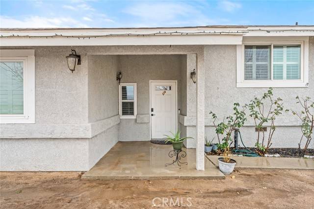 Victorville, CA 92395,16529 Ottawa Street