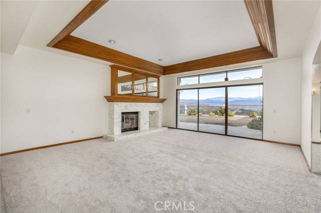 Chino Hills, CA 91709,1924 Scenic Ridge Drive