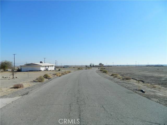 Thermal, CA 92274,1180 Harvard Avenue