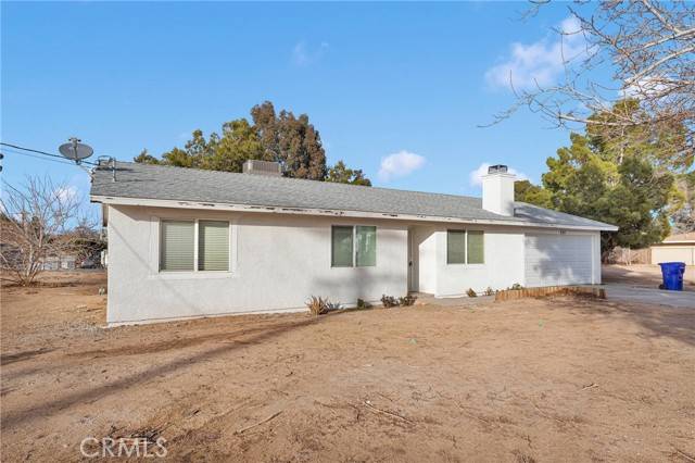 Apple Valley, CA 92308,20910 Wren Street