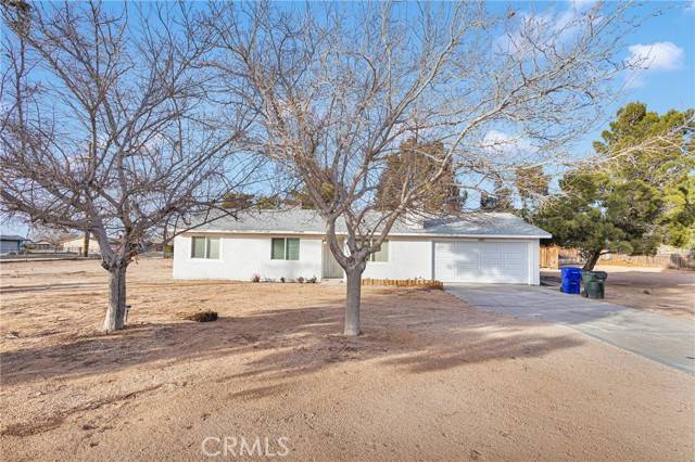 Apple Valley, CA 92308,20910 Wren Street