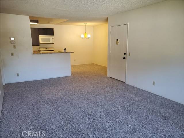 Redlands, CA 92373,26200 Redlands Blvd #20