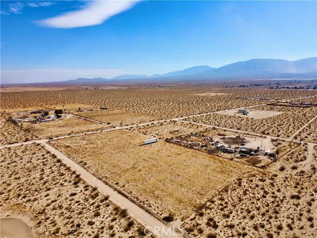 Lucerne Valley, CA 92356,0 ,