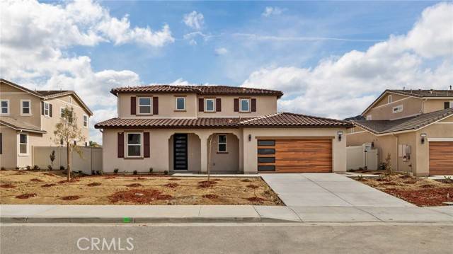 Moreno Valley, CA 92555,14424 Buvan Ct