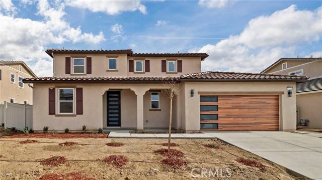 Moreno Valley, CA 92555,14424 Buvan Ct