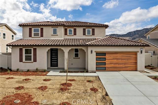 Moreno Valley, CA 92555,14424 Buvan Ct