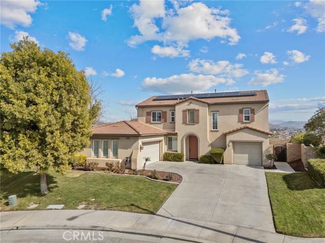 Menifee, CA 92584,29476 Preston Place