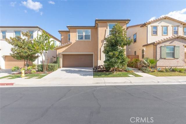 Corona, CA 92881,2833 Villa Catalonia Ct