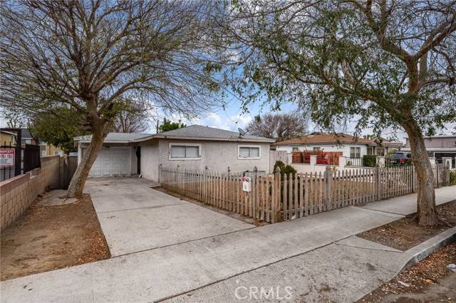 Corona, CA 92882,1209 D Street