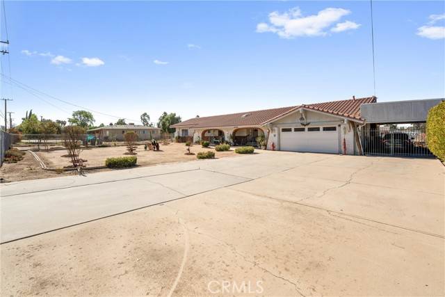 Riverside, CA 92508,15295 Wood Road